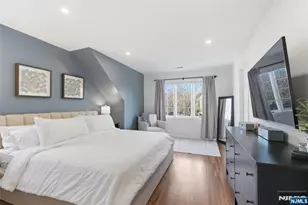 60 Tanager Ct, Wayne, NJ 07470 - Photo 7