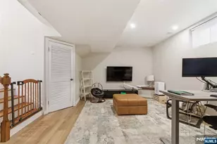 60 Tanager Ct, Wayne, NJ 07470 - Photo 29