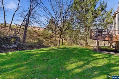 60 Tanager Court, Wayne, NJ 07470 - Photo 43