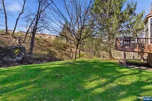 60 Tanager Ct, Wayne, NJ 07470 - Photo 43