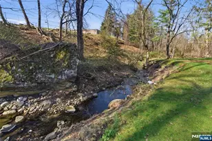 60 Tanager Ct, Wayne, NJ 07470 - Photo 45