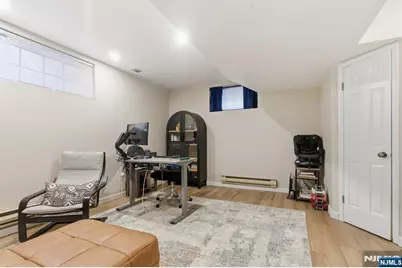 60 Tanager Court, Wayne, NJ 07470 - Photo 31