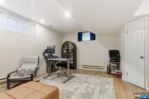 60 Tanager Ct, Wayne, NJ 07470 - Photo 31