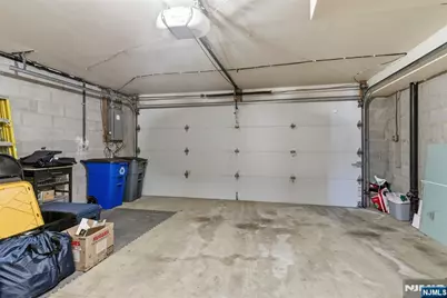 60 Tanager Court, Wayne, NJ 07470 - Photo 33