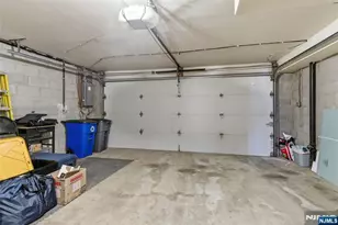 60 Tanager Ct, Wayne, NJ 07470 - Photo 33