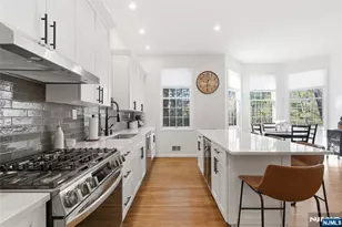 60 Tanager Ct, Wayne, NJ 07470 - Photo 23