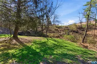 60 Tanager Ct, Wayne, NJ 07470 - Photo 39