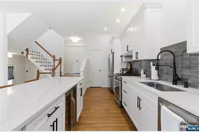 60 Tanager Court, Wayne, NJ 07470 - Photo 25