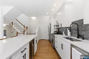 60 Tanager Ct, Wayne, NJ 07470 - Photo 25