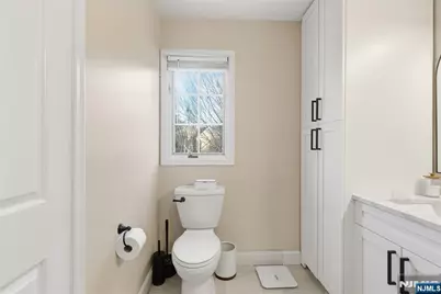 60 Tanager Court, Wayne, NJ 07470 - Photo 11