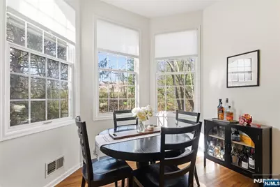 60 Tanager Court, Wayne, NJ 07470 - Photo 27