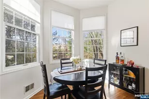 60 Tanager Ct, Wayne, NJ 07470 - Photo 27