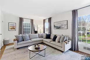 60 Tanager Ct, Wayne, NJ 07470 - Photo 19