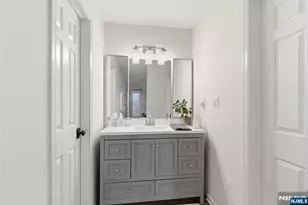 60 Tanager Ct, Wayne, NJ 07470 - Photo 5