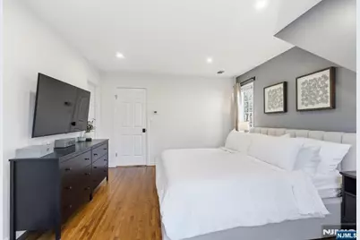 60 Tanager Court, Wayne, NJ 07470 - Photo 9