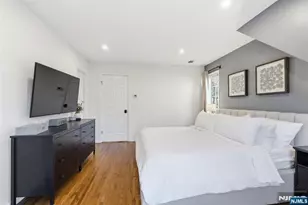 60 Tanager Ct, Wayne, NJ 07470 - Photo 9