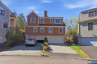 60 Tanager Court, Wayne, NJ 07470 - Photo 1