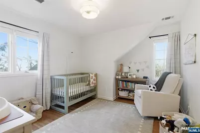 60 Tanager Court, Wayne, NJ 07470 - Photo 3