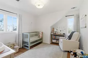 60 Tanager Ct, Wayne, NJ 07470 - Photo 3