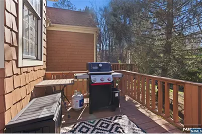 60 Tanager Court, Wayne, NJ 07470 - Photo 35