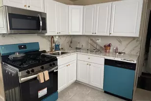 362 Sanford 3F, Newark, NJ 07106 - Photo 3