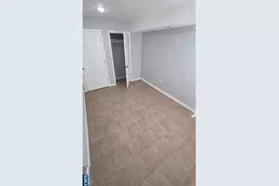 138 Lafayette Street Ground #Ground, Paterson, NJ 07501 - Photo 7