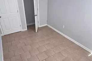 138 Lafayette Street Ground, Paterson, NJ 07501 - Photo 7