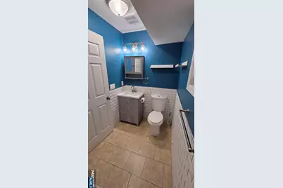 138 Lafayette Street Ground #Ground, Paterson, NJ 07501 - Photo 5