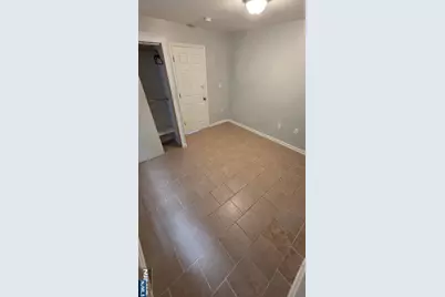 138 Lafayette Street Ground #Ground, Paterson, NJ 07501 - Photo 9