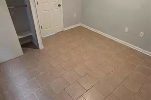 138 Lafayette Street Ground, Paterson, NJ 07501 - Photo 9