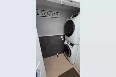 138 Lafayette Street Ground #Ground, Paterson, NJ 07501 - Photo 13