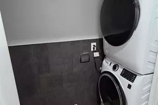 138 Lafayette Street Ground, Paterson, NJ 07501 - Photo 13