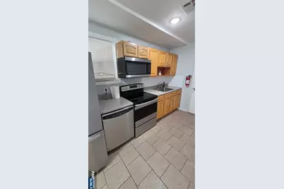 138 Lafayette Street Ground #Ground, Paterson, NJ 07501 - Photo 3