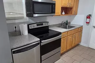 138 Lafayette Street Ground, Paterson, NJ 07501 - Photo 3