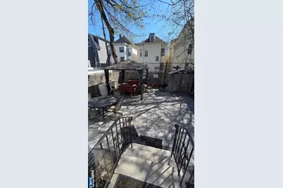 138 Lafayette Street Ground #Ground, Paterson, NJ 07501 - Photo 11