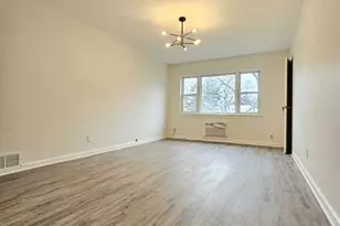 188 Hillside Ave H2, Leonia, NJ 07605 - Photo 9