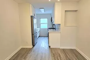 188 Hillside Ave H2, Leonia, NJ 07605 - Photo 3