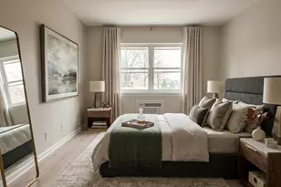 188 Hillside Ave H2, Leonia, NJ 07605 - Photo 5