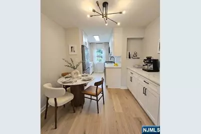 188 Hillside Avenue H2 #H2, Leonia, NJ 07605 - Photo 3