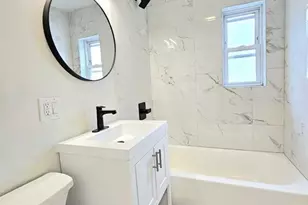 188 Hillside Ave H2, Leonia, NJ 07605 - Photo 9