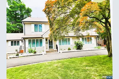 815 Highland Avenue, Paramus, NJ 07652 - Photo 1