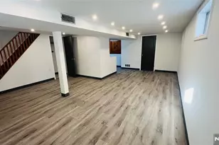 815 Highland Ave, Paramus, NJ 07652 - Photo 23