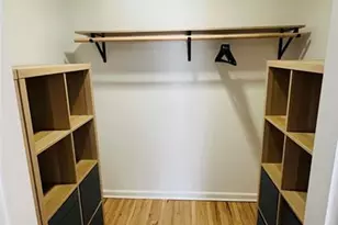 815 Highland Ave, Paramus, NJ 07652 - Photo 21