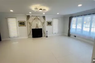 815 Highland Ave, Paramus, NJ 07652 - Photo 5