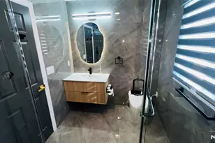 815 Highland Ave, Paramus, NJ 07652 - Photo 17