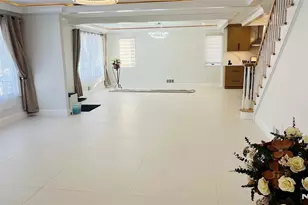 815 Highland Ave, Paramus, NJ 07652 - Photo 3