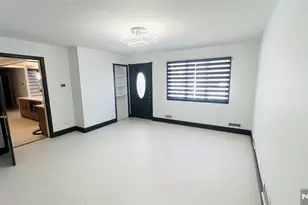 815 Highland Ave, Paramus, NJ 07652 - Photo 9