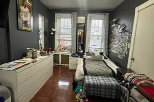 5841 Kennedy Blvd, North Bergen, NJ 07047 - Photo 25