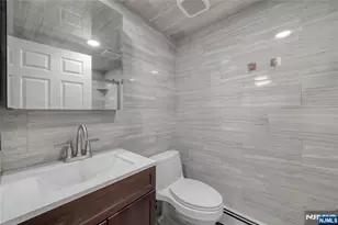 482 Morningside Ave, Fairview, NJ 07022 - Photo 11