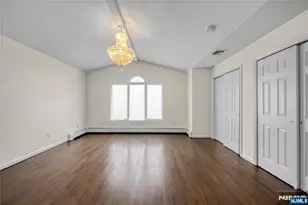 482 Morningside Ave, Fairview, NJ 07022 - Photo 13